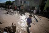 Gobierno colombiano enviará 16 toneladas de ayuda humanitaria a Chile