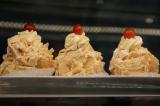 Chajá, el postre uruguayo que está entre los mejores del mundo