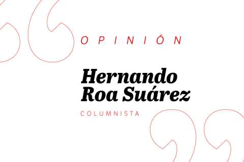 Construyamos paz y democracia en América Latina (IV)