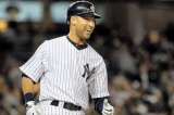 Derek Jeter vuelve en un momento determinante de la temporada para los Yankees