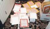EE. UU. tiene un gran problema con sus “documentos clasificados”, se lo explicamos