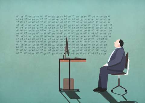 El valor de la información en momentos de incertidumbre