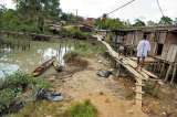 La historia de ‘La Empresa’ que aterroriza a Buenaventura