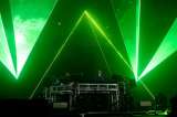Anuncian precios de la boletería para Sónar Bogotá 2015