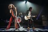Aerosmith se retira de los escenarios: estos fueron sus conciertos en Colombia