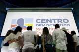 Centro Democrático les prohíbe a sus miembros hacer campaña para consultas