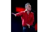 Morrissey ofrecerá conciertos en compañía de la Ópera de Sidney