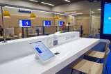 Banco de Bogotá otorga la primera hipoteca digital en Colombia