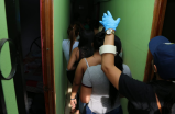 Aprueban en primer debate proyecto de creación de políticas públicas para atender la trata de personas en Bogotá