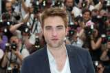 Robert Pattinson como Batman: Matt Reeves lo presenta en un video