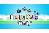 Flappy Bird regresa con una nueva versión más difícil
