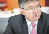 “El Estado debe investigar”: exministro Cárdenas sobre Pandora Papers