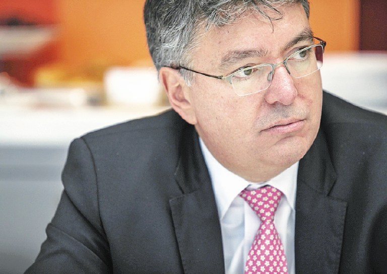 “El Estado debe investigar”: exministro Cárdenas sobre Pandora Papers