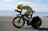 Así será la etapa 17 del Tour de Francia 2026: altimetría, hora y dónde ver en vivo