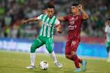 Final Tolima vs. Nacional: Posibles formaciones