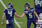 Seattle Seahawks se queda con el Super Bowl: le ganaron a los Patriots de Christian González