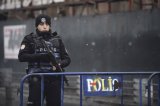 Lo que se sabe hasta ahora del atentado en Turquía