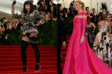 Madonna humilla a Gwyneth Paltrow