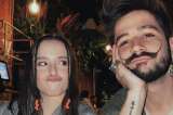 VIDEO: Camilo y Evaluna Montaner confirman que serán papás