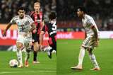 Bayern Múnich vs. Eintracht Frankfurt: hora y dónde ver en vivo a Luis Díaz en la Bundesliga