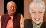 Muerte de Carlos Barbosa: así lo recordó María Margarita Giraldo: “Estoy muy triste”