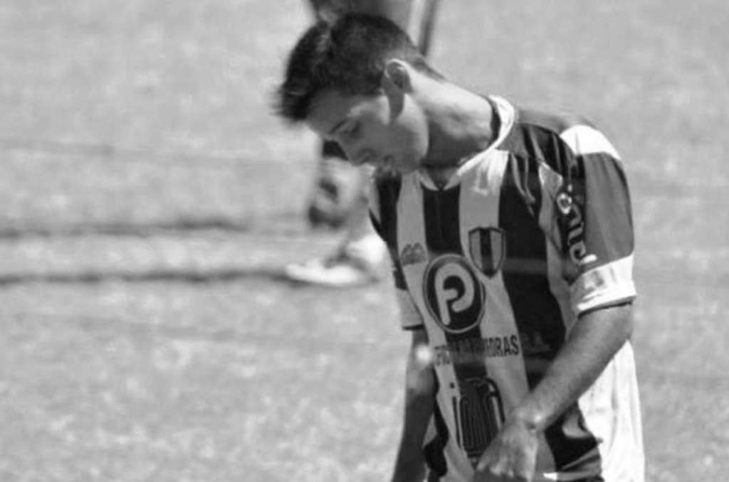@JuventudUy