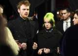 Billie Eilish, récord de ventas con "No Time To Die", canción oficial de James Bond