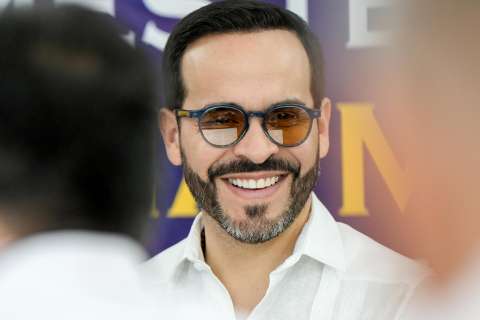 Cumplir con la JEP es cumplir la palabra del Estado colombiano