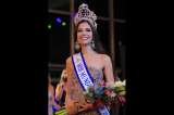 ¿Quién es la joven boyacense que representará a Colombia en Miss Mundo 2022?