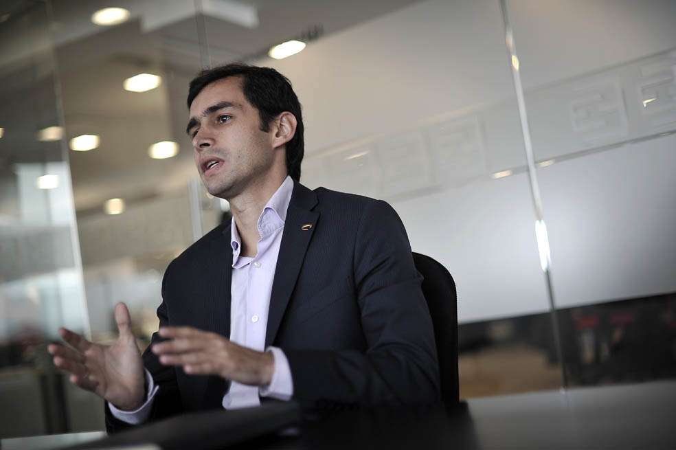 El Espectador /Archivo