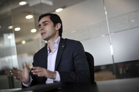 “Falsas víctimas demuestran montaje en mi contra: General (r) Uscátegui