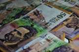 Foto: La historia de la casa que aparecía en el antiguo billete de 50 mil pesos