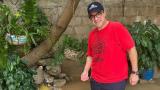 Lo que se sabe de Fernando Botti, el brasileño desaparecido en La Guajira