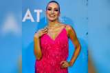 Fanny Lu prepara fiesta de matrimonio que duraría “más de una semana”, según medios