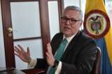 Buen viraje para abandonar el populismo punitivo