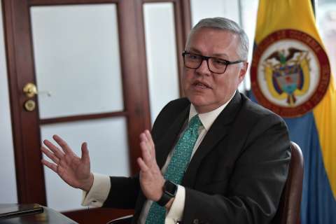 Buen viraje para abandonar el populismo punitivo