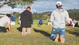 Hombres violentados sexualmente en el conflicto armado hablan por primera vez