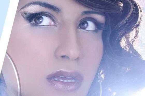 «Me aterra el culto que las mujeres le rinden a la belleza transgenerista»