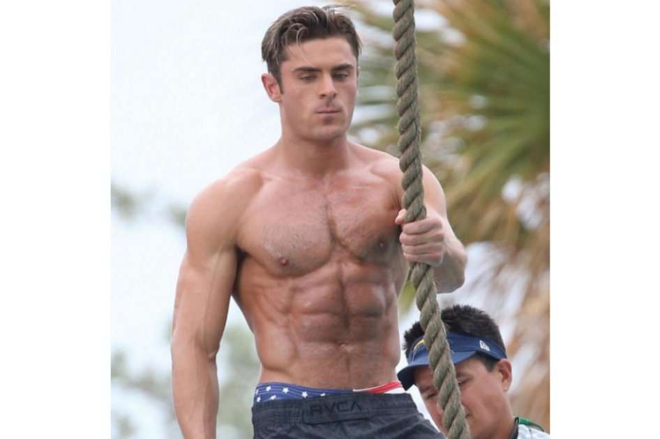 www.instagram.com/zacefron