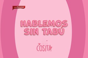 Hablemos Sin Tabú