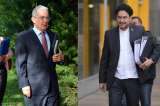 Cepeda pierde tutela y Uribe no irá a juicio hasta nueva orden de Fiscalía