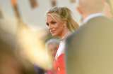 Britney Spears rompió el silencio sobre sus “problemas personales” y su polémico arresto