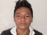 Buscan a José Leonardo González, quien desapareció en Maicao, La Guajira