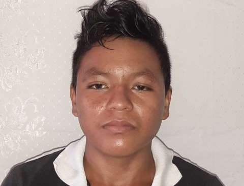 Buscan a José Leonardo González, quien desapareció en Maicao, La Guajira