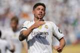 Mundial de Clubes: Real Madrid, con 10 hombres desde el minuto 7, venció a Pachuca