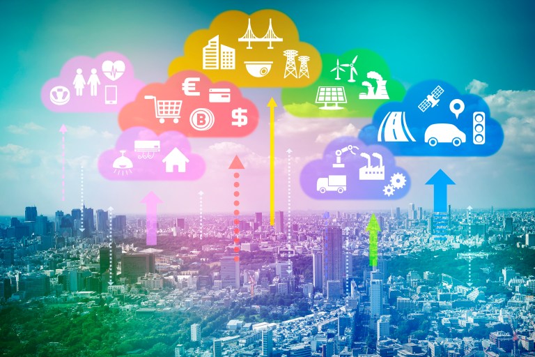 Democracia digital: política, tecnología y empoderamiento ciudadano