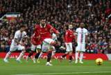 Premier League: Liverpool no levanta cabeza y Manchester ganó en casa
