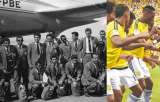 Perú vs Colombia: el duelo que clasificó a la tricolor al primer Mundial de su historia