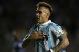 El show de Lautaro Martínez: Racing venció a Cruzeiro