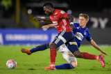 ¿Cuál es el mejor equipo colombiano?: IFFHS reveló nuevo ranking mundial